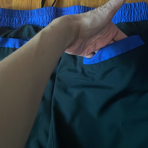 Superrare pants - Picture 5 of 7